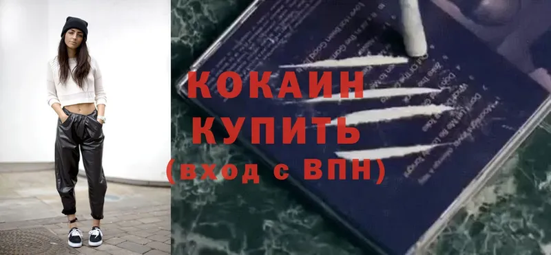 COCAIN Fish Scale  даркнет сайт  Кандалакша 